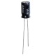 Capacitor 10�F