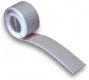 Ribbon Cable 4C