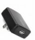 Wall Plug - Switching Power Supply (5v) Wall Plug - Switching Power Supply (5v)