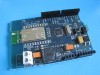 Arduino BT