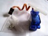 Micro Servo