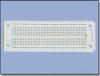 Solderless Breadboard 470