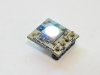 BlinkM MinM - A Tiny Smart LED