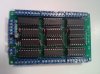 Shift Driver 48-Channel [kit]