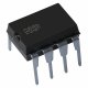 P82B715 I2c bus extender