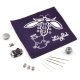 LilyPad TechStyles Kit LilyPad TechStyles Kit
