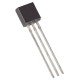 Linear Active Thermistor�