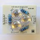 MaxM RGB Blaster