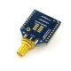 XBee 2mW Series 2.5 RPSMA