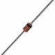 Zener Diode