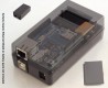 Arduino Enclosure Box
