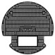 3pi Expansion Kit with cutouts