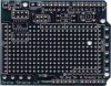 Arduino Shield Proto Arduino Shield Proto