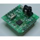 MicroMag 3-Axis Magnetometer Eval Kit MicroMag 3-Axis Magnetometer Eval Kit