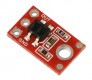 QTR-1A reflectance sensor