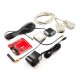 GM862 Evaluation Kit - RS232 GM862 Evaluation Kit - RS232