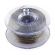 Conductive Thread Bobbin - 30ft Conductive Thread Bobbin - 30ft
