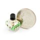 Rotary Encoder Rotary Encoder