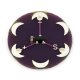 LilyPad Temperature Sensor LilyPad Temperature Sensor