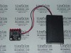 tinyCylon (kit)