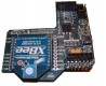 Arduino Xbee Shield (Bare)