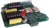 Arduino Motor Shield (Kit)
