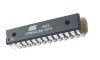 ATmega168 with Arduino Bootloader ATmega168 with Arduino Bootloader