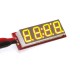 7-Segment Serial Display