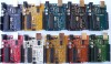 Arduino Duemilanove RANDOM Color - ATMEGA 328