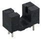 Slotted Optical Switch Slotted Optical Switch