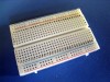Small Solderless Breadboard