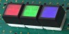 Programmable, RGB-backlit LCD Keyswitches