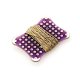 LilyPad Bobbin