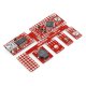 ProtoSnap - Pro Mini ProtoSnap - Pro Mini