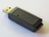 LinkM - Smart LED Controller (USB to I2C)