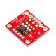 RS-485 Breakout