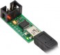 USB AVR Programmer