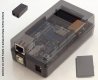 Arduino Enclosure Box