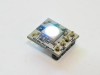 BlinkM MinM - A Tiny Smart LED