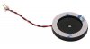 Piezo Element