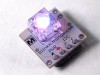 BlinkM - The Smart LED