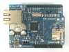 Arduino Ethernet Shield (updated)
