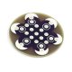 LilyPad Protoboard Small LilyPad Protoboard Small