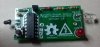 Digital Domino Kit (4-Pak) Digital Domino Kit (4-Pak)