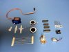 Bundle Extras Kit Bundle Extras Kit