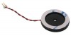 Piezo Element