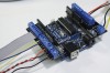 ScrewShield (kit)