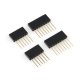 Stackable Header (Kit)