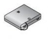 Battery Holder 4xAA switch Battery Holder 4xAA switch