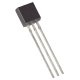 Unipolar Hall-Effect Digital Position Sensor Unipolar Hall-Effect Digital Position Sensor